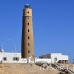 lighthouse_brother_big_bro_b_h_0001_egy0001.jpg